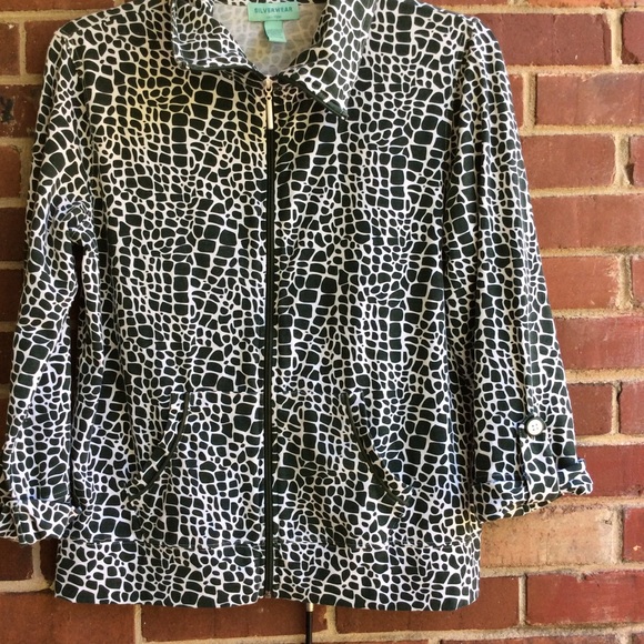 SILVER WEAR NEW YORK - Picture 3 of 5